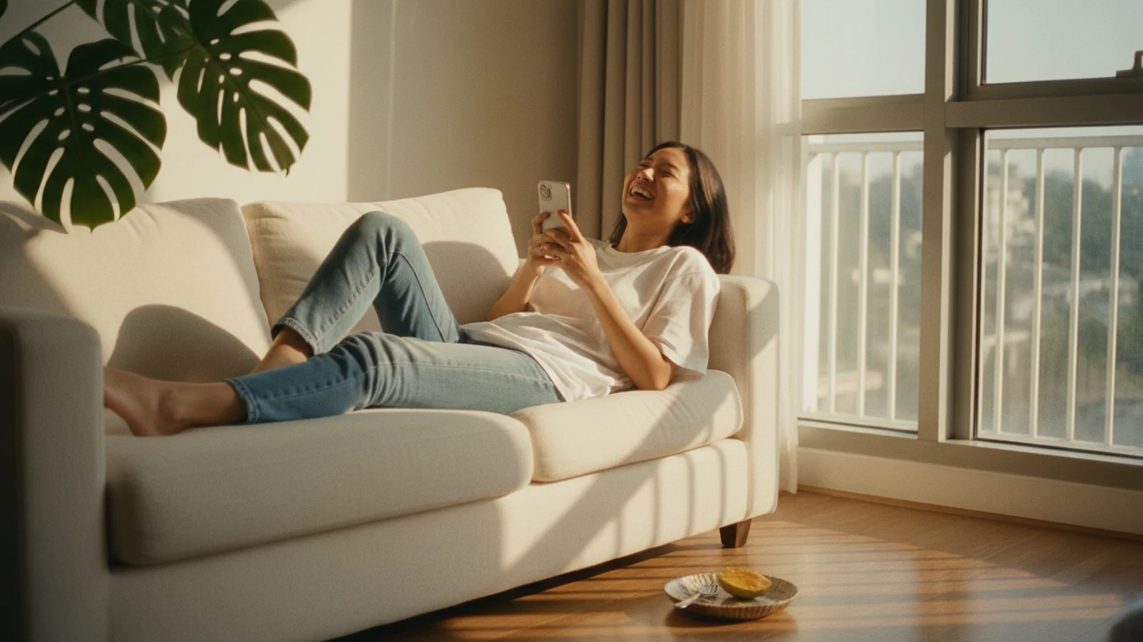 Free Dating Sites editorial
