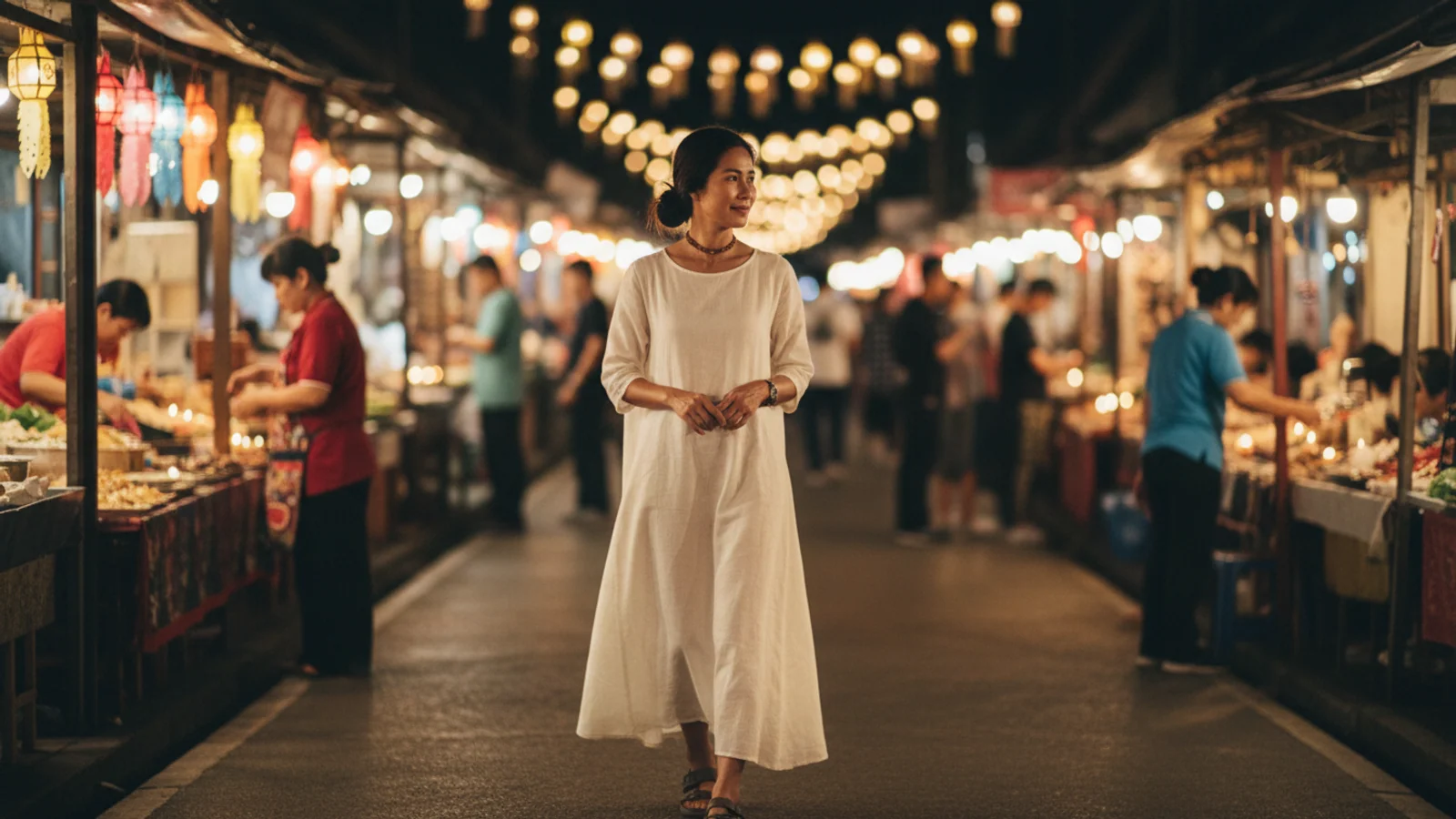 Editorial image for the ThaiCupid vs AsianDating comparison