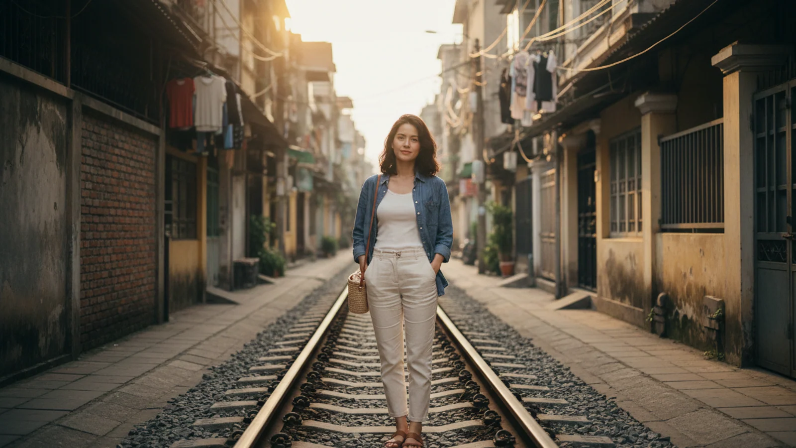 Editorial image for the VietnamCupid vs AsianDating comparison