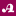 AsianMelodies logo