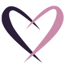 AsianDating logo
