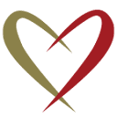 ChinaLoveCupid logo