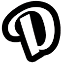 DateInAsia