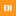 EasternHoneys logo