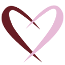 FilipinoCupid logo