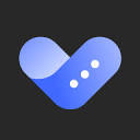 GoChatty logo