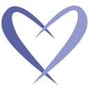 KoreanCupid logo