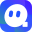 Momo logo