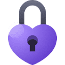 NaomiDate logo