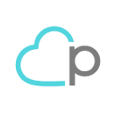 Pairs logo