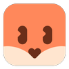 Tantan logo