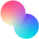 Tapple logo