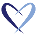 ThaiCupid logo