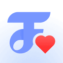 ThaiFriendly logo