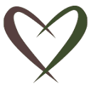 VietnamCupid logo