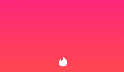 Tinder (Asia) screenshot 2